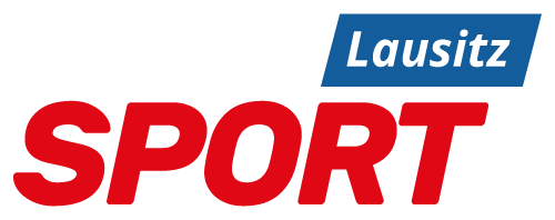 Sport Lausitz